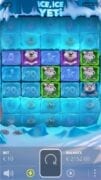Nolimit-City-Ice-Ice-Yeti-Game-Play2