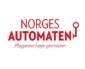 NorgesAutomaten-Logo-Rød