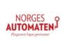 NorgesAutomaten-Logo-Rød