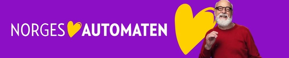 Norgesautomaten-anmeldelse-anbefaltcasino