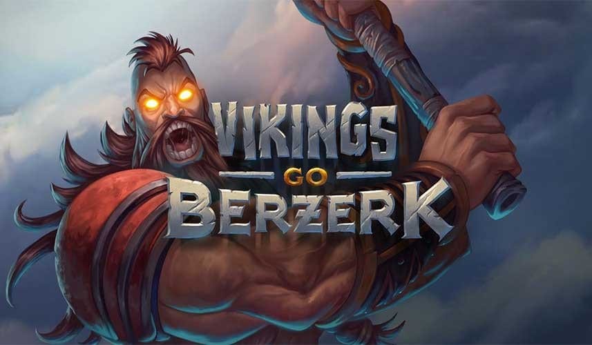 Vikings-Go-Berzerk-spilleautomat