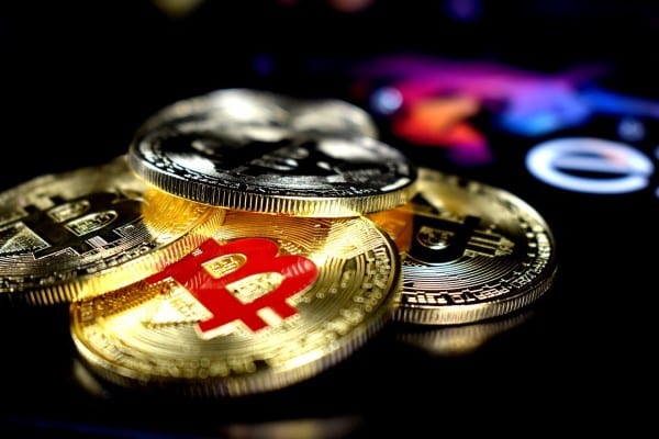 bitcoin-online-casinoer