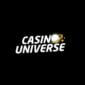 casino universe nytt nettcasino