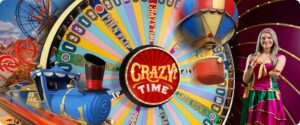 casumo-casino-crazy-time
