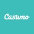 casumo-casino-logo