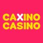 caxino-casino-logo-499x500