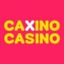 caxino-casino-logo-499x500