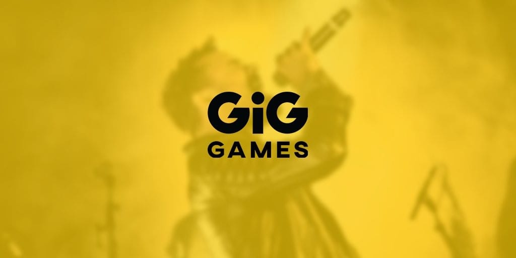 gig-games-logo