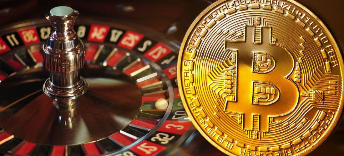 innskudd-og-uttak-med-Bitcoin casino