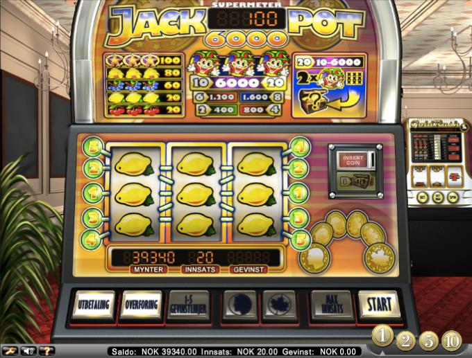 jackpot-6000-gratis