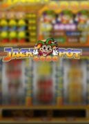 jackpot_6000_spilleautomat
