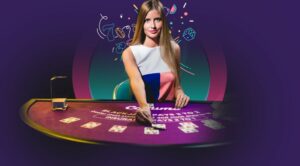 live-casino-casumo