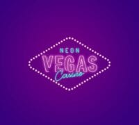 neon-vegas-casino-logo