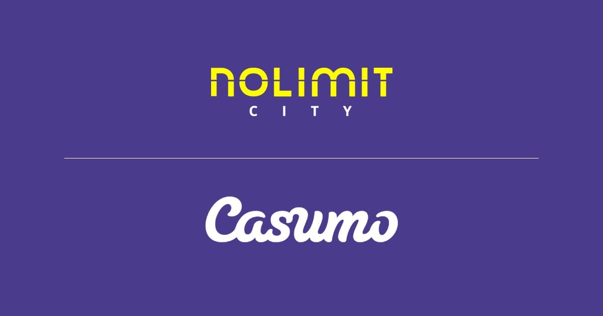 nolimit-city-casumo
