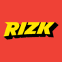 rizk-casino-logo