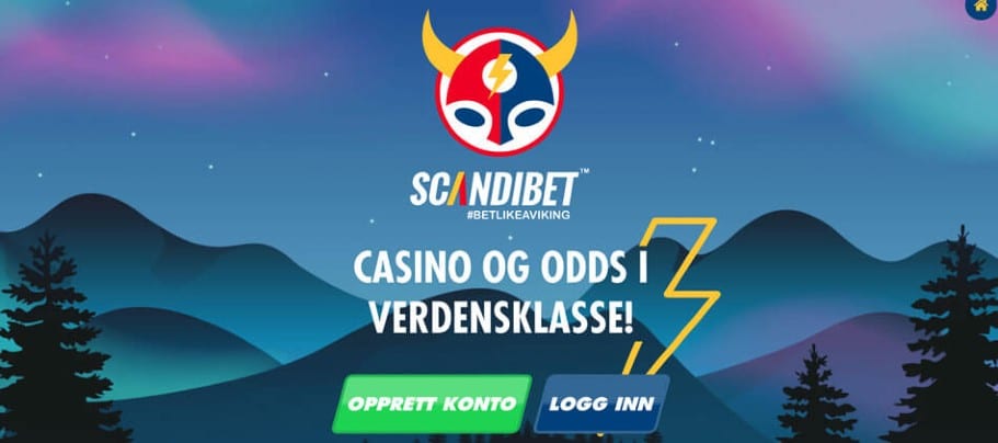 scandibet-casino