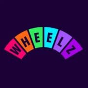 wheelz-logo-2021