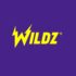wildz-casino-logo