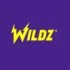 wildz-casino-logo