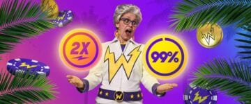 wildz-nyheter