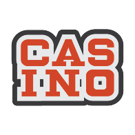 Casino-bonus-som-velkomstbonuser