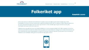 Folkeriket-app-anbefaltcasino.com