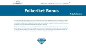 Folkeriket-bonus-anbefaltcasino.com