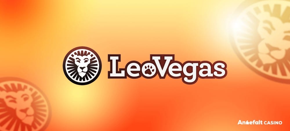 Leo-Vegas-Casino