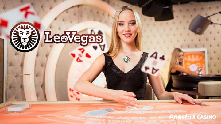 Leo-Vegas-Live-Casino