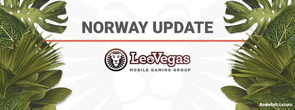 Leo-Vegas-bonuser-Norge-oppdatert