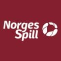 NorgesSpill-300x300