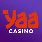 Yaa-casino-logo