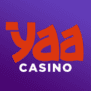 Yaa-casino-logo
