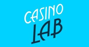 casinolab-nye-casino