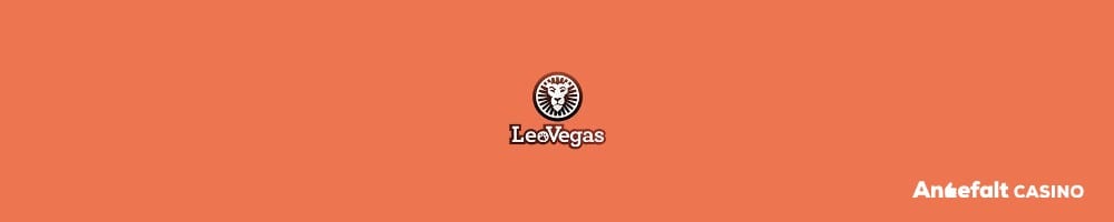 leovegas-logo-1000x200