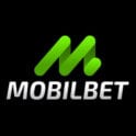 mobilebet