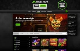mobilebet-casino