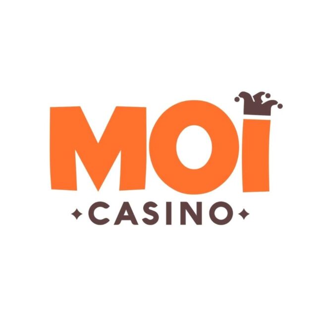 Beste norske nettcasinoer finner du på AnbefaltCasino.com | 2022