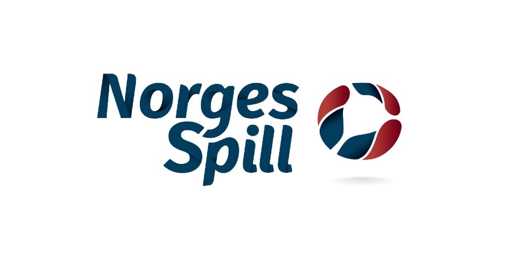 norgesspill-casino