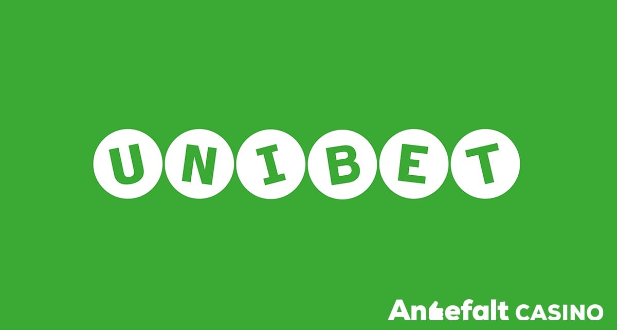 unibet-logo-stor-1200x642
