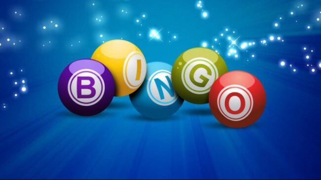Bingo-på-nett | Bingo Guide ANbefaltcasino.com