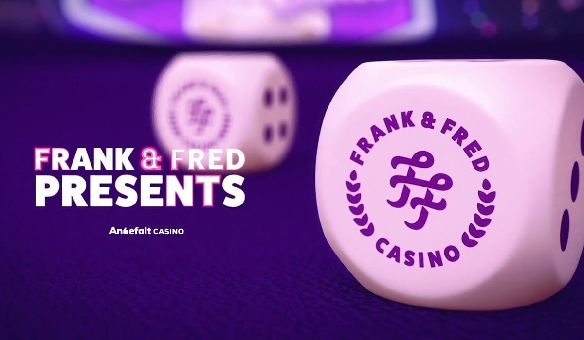 Frank-and-fred-casino