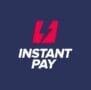 InstantPay-casino-logo