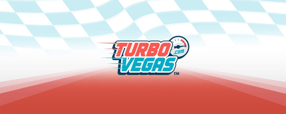 Turbo-Vegas-Casino-bilde-960x383