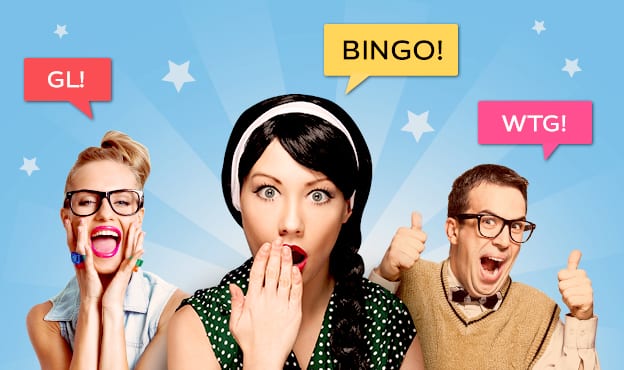 bingo-på-nett