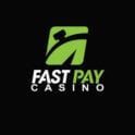 fastpay-logo-500x500