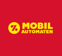 mobilautomaten-casino-logo