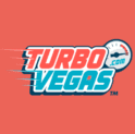 turbovegas-logo
