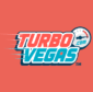 turbovegas-logo