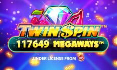 twin-spin-megaways-logo